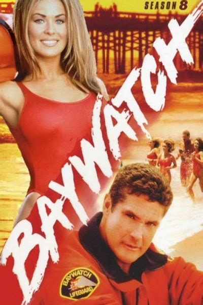  Baywatch is 557 on the JustWatch Daily Streaming Charts today. The movie has moved up the charts by 491 places since yesterday. In the United Kingdom, it is currently more popular than Married to the Mob but less popular than SOS: Secrets of Sex Chapter 3. 